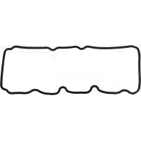 12911 - GASKET SET CYLINDER HEAD COVER/KA/AV-1.2SOH