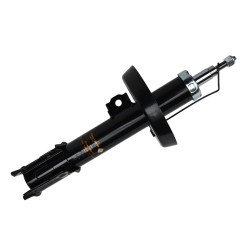 56751 - SHOCK ABSORBER/AS-G/ZAF-A