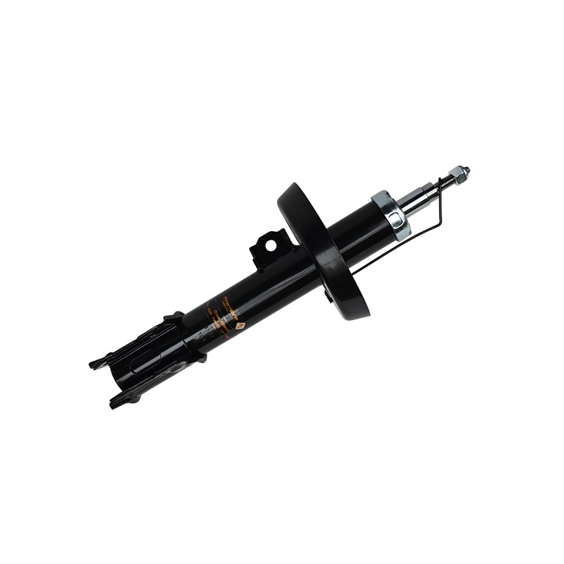 56751 - PREDEN DESEN AMORTIZER/AS-G, F 56751 - PREDEN DESEN AMORTIZER/AS-G, F