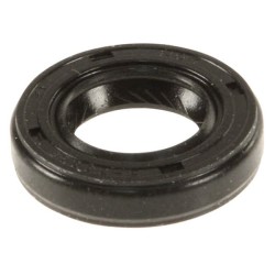 14X24X6 - SEAL DISTRIBUTOR (MANDO)
