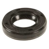 14X24X6 - SEAL DISTRIBUTOR (MANDO)