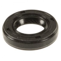 14X22X7 - SEAL DISTRIBUTOR (DAC)