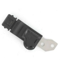 550405A - SENZOR ZA BREGASTA/LAC-1.4DOHC/NU-1.6DOH