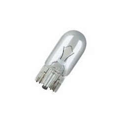 BULB(12V/3W)