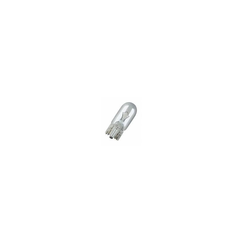 BULB(12V/3W) BULB(12V/3W)