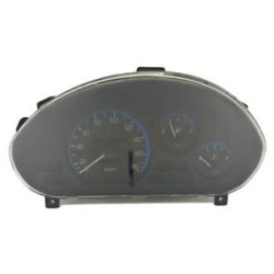 WASH-INSTRUMENT