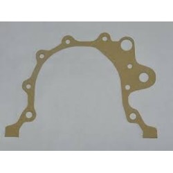 GASKET-OIL PUMP CASE