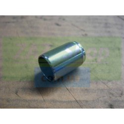 VALVE-OIL PUMP RELIEF