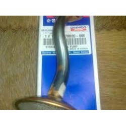 16520-78B00-00 - CRPKA ZA MASLO SO SITO/TI/MA/SP
