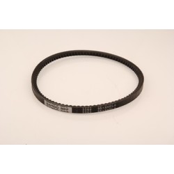 BELT-ALTERNATOR