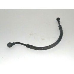 HOSE COMP, OIL COOLER NO.1