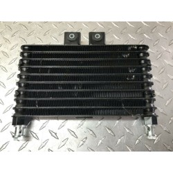 COOLER ASSY, OIL