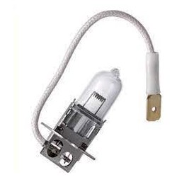 2098343 - SIJALICA H3, 12V-55W