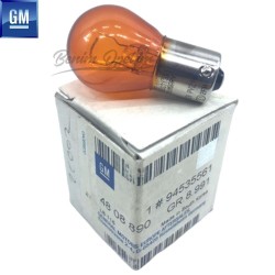 BULB