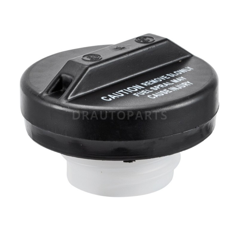 CAP-SCREW,FUEL CAP-SCREW,FUEL