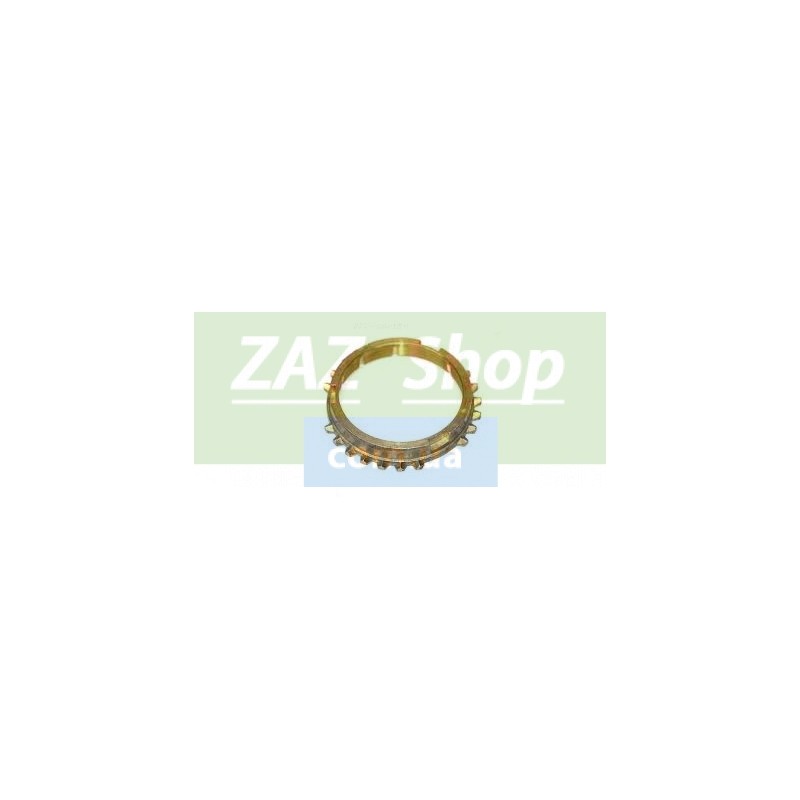 24431A78B01-00 - RING-1ST GEAR SYNC 24431A78B01-00 - RING-1ST GEAR SYNC