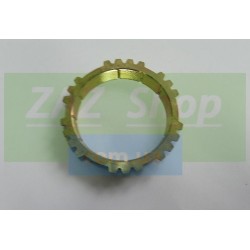RING-2ND GEAR SYNC