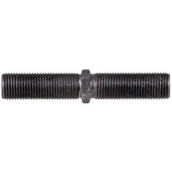 BOLT-ADJUSTER