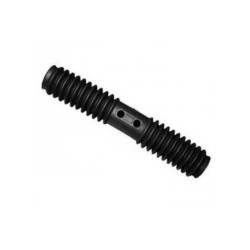 BOOT-RACK&PINION
