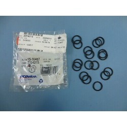 RING-O
