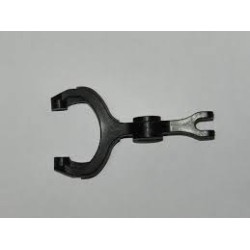 LEVER ASSY