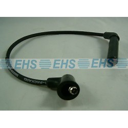 WIRE A-HIGH TENSION,NO 1