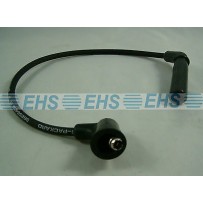WIRE A-HIGH TENSION,NO 1