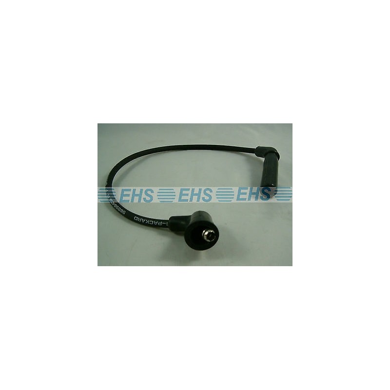 WIRE A-HIGH TENSION,NO 1 WIRE A-HIGH TENSION,NO 1