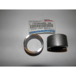 09180A35006-000-SPACER-FRONT WHEEL BEARING