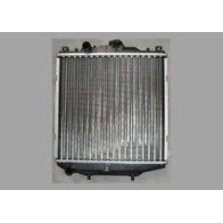 17711A78B10-000-RADIATOR ASSY /TICO