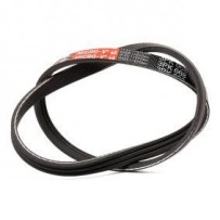 3PK668 - KAIS ZA ALTERNATOR