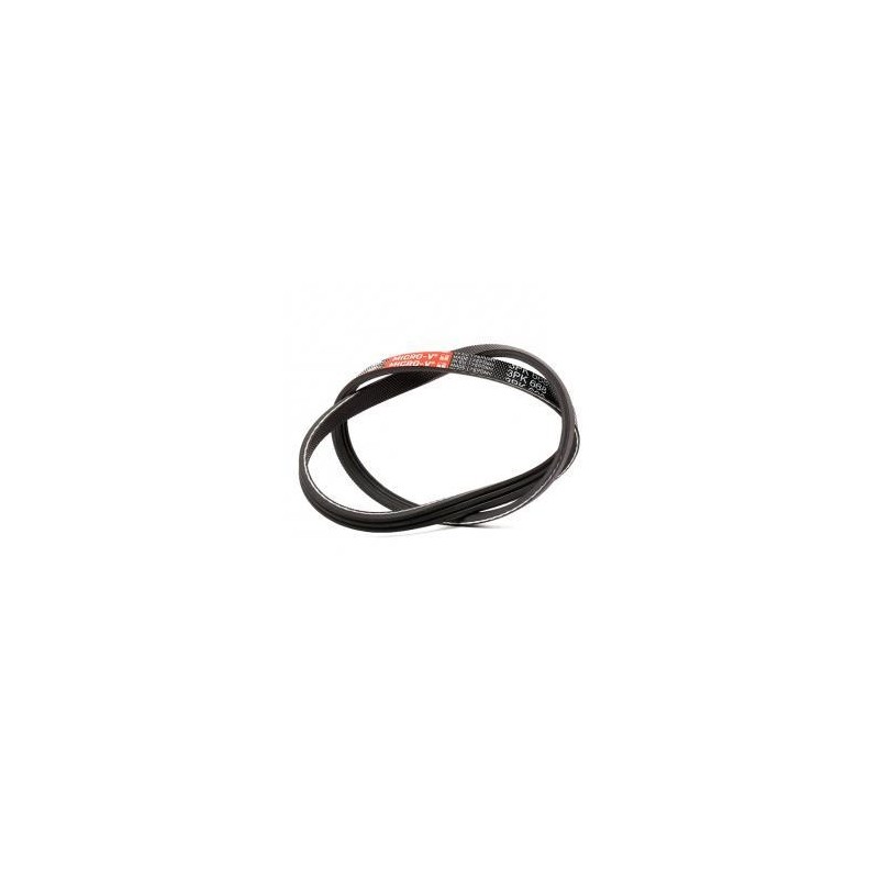 3PK668 - KAIS ZA ALTERNATOR 3PK668 - KAIS ZA ALTERNATOR