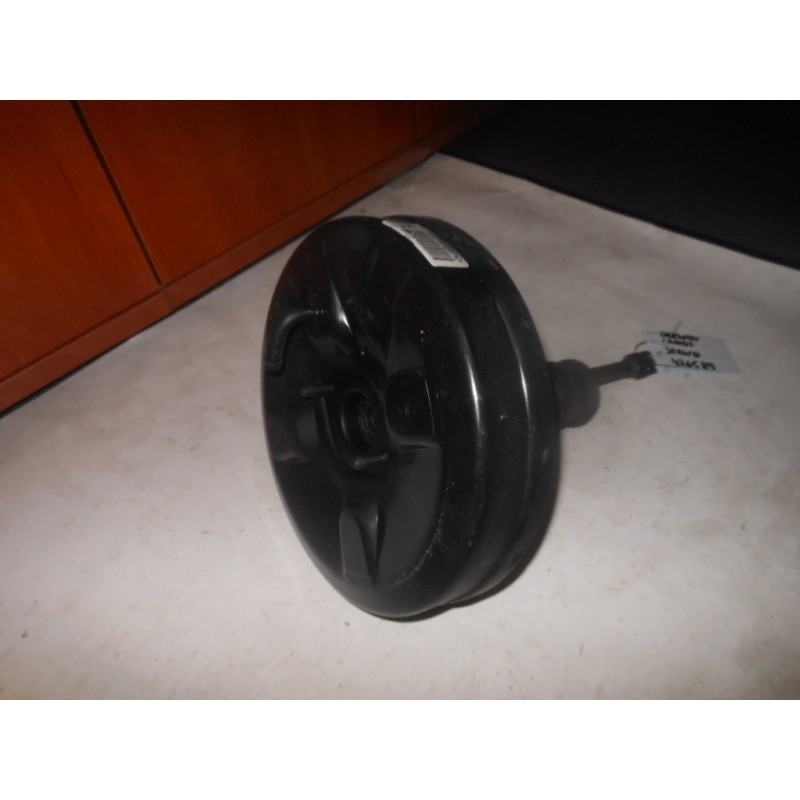 426589 - VAKUUM PUMPA ZA KOCEWE 426589 - VAKUUM PUMPA ZA KOCEWE