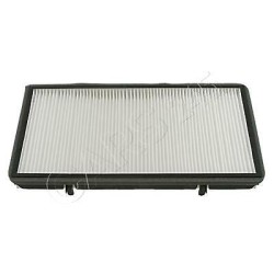 4408840 - FILTER ZA VOZDUH VO KABINA