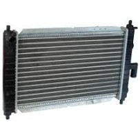 96322941-RADIATOR