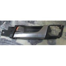 HANDLE