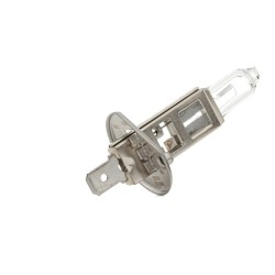 48320 - SIJALICA H1, 12V-55W