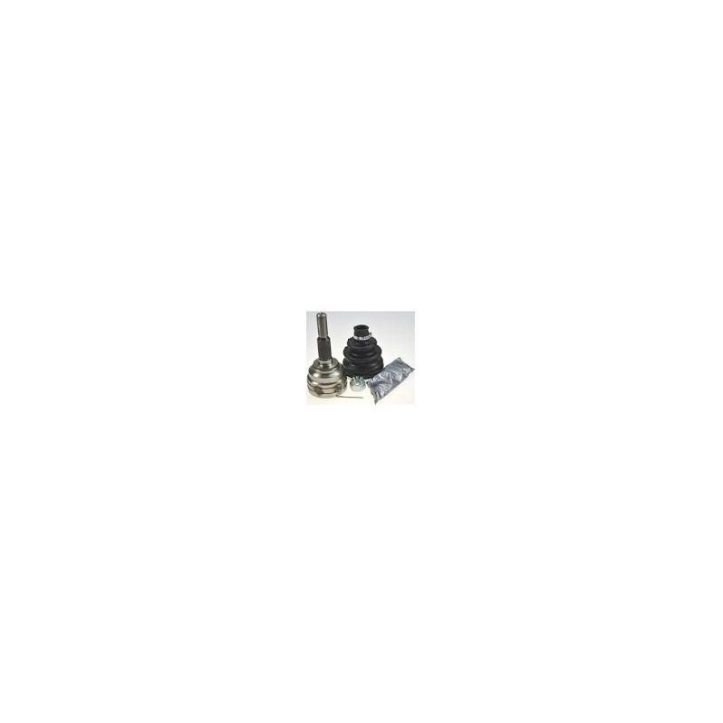 510433 - ZGLOB/NE-DOHC 510433 - ZGLOB/NE-DOHC
