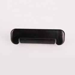 HANDLE COMP-FRONT DOOR OU