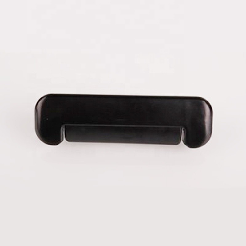 HANDLE COMP-FRONT DOOR OU HANDLE COMP-FRONT DOOR OU