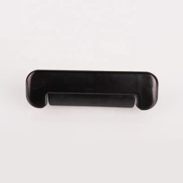 HANDLE COMP-FRONT DOOR OU