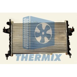 32348 - LADILNIK ZA MOTOR (1.3CDTI)/COMBO