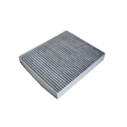 34312 - FILTER INTERIOR AIR