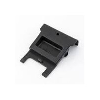 5164660 - PLAST. KAPACE OD STITNIK ZA PRAGCE