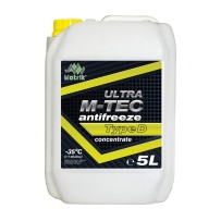 109249 - ANTIFRIZ TIP D, 5L