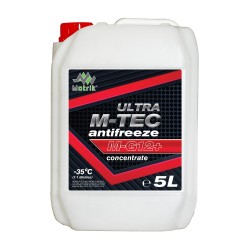 109243 - ANTIFRIZ, G12+ Pink