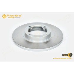 56541  - BRAKE DISC