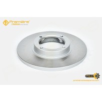 56541  - BRAKE DISC