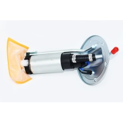 55517 - FUEL PUMP 