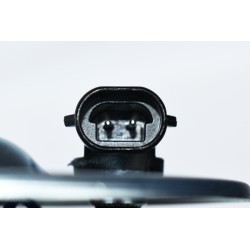 55517 - FUEL PUMP 